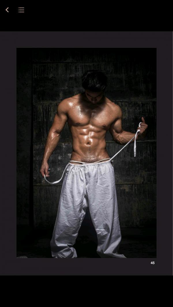 XPERIMENT-02---SkiinMode-Physical-Training